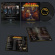 Alcatrazz - Prior Convictions (Black Vinyl Lp) Alcatrazz - Prior Convictions (Black Vinyl Lp)