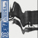 Vipertime & Moron Butler - Vipertime & Moron Butler Vipertime & Moron Butler - Vipertime & Moron Butler