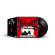 Mayhem - Deathcrush (Black Vinyl Lp) Mayhem - Deathcrush (Black Vinyl Lp)