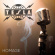 Tesla - Homage Tesla - Homage