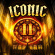 Iconic - Ii Iconic - Ii