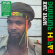 Tapper Zukie - Earth Running Tapper Zukie - Earth Running