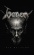 Venom - Into Oblivion (MC) Venom - Into Oblivion (MC)