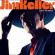 Jim Keller - End Of The World Jim Keller - End Of The World
