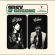 Grey Delisle & Les Greene - Grey And Greene Grey Delisle & Les Greene - Grey And Greene