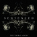 Sentenced - Funeral Album The (Picture Disc Vin Sentenced - Funeral Album The (Picture Disc Vin