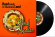 Musallam Kamal - Handmade In Hummusland (Black Vinyl Musallam Kamal - Handmade In Hummusland (Black Vinyl