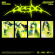 aespa - Lemonade (Acid Ver.) (Random Ver.) aespa - Lemonade (Acid Ver.) (Random Ver.)