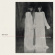 Beth Orton - The Ground Above Beth Orton - The Ground Above