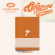 Yuhz - Orange Record (Kiwee Album) (Epilogue Ver.) Yuhz - Orange Record (Kiwee Album) (Epilogue Ver.)