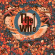 The Who - Live At Eden Project The Who - Live At Eden Project