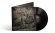 Mors Principium Est - And Death Said Live (Black Vinyl Lp Mors Principium Est - And Death Said Live (Black Vinyl Lp