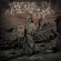 Mors Principium Est - And Death Said Live (Black Vinyl Lp) Mors Principium Est - And Death Said Live (Black Vinyl Lp)