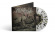 Mors Principium Est - And Death Said Live (Splatter Vinyl Mors Principium Est - And Death Said Live (Splatter Vinyl