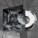 Unleashed - As Yggdrasil Trembles (Merged Vinyl Unleashed - As Yggdrasil Trembles (Merged Vinyl