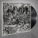 Dopelord - Sign Of The Devil (Black Vinyl Lp) Dopelord - Sign Of The Devil (Black Vinyl Lp)
