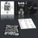 Phantom - Hellspeed Death Demo (Black Vinyl L Phantom - Hellspeed Death Demo (Black Vinyl L