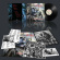 Protector - A Shedding Of Skin (Black Vinyl Lp) Protector - A Shedding Of Skin (Black Vinyl Lp)
