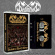 Bewitched - Diabolical Death Mass (MC) Bewitched - Diabolical Death Mass (MC)