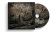 Mors Principium Est - And Death Said Live Mors Principium Est - And Death Said Live