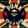 Various Artists - Punk & Osfug Vol 9 Various Artists - Punk & Osfug Vol 9