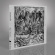 Dopelord - Sign Of The Devil (Digipack) Dopelord - Sign Of The Devil (Digipack)