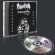 Phantom - Hellspeed Death Demo Phantom - Hellspeed Death Demo