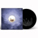 Tony Ann - Icarus Tony Ann - Icarus