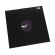 Burial - Comafields Burial - Comafields