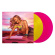 Zara Larsson - Midnight Sun (Girls Trip) Zara Larsson - Midnight Sun (Girls Trip)