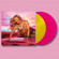 Larsson Zara - Midnight Sun: Girls Trip Larsson Zara - Midnight Sun: Girls Trip