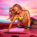 Zara Larsson - Midnight Sun (Girls Trip) Zara Larsson - Midnight Sun (Girls Trip)