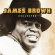 James Brown - Collected James Brown - Collected