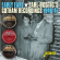 Earl Bostic - Early Earl - The Gotham Recordings, 1946-1947 Earl Bostic - Early Earl - The Gotham Recordings, 1946-1947