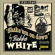 Bukka White - Shake ‘Em On Down - 1930-1940 Bukka White - Shake ‘Em On Down - 1930-1940