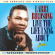Larry Birdsong - Live The Life I Sing About - The Complete ‘50S Singles Plus Larry Birdsong - Live The Life I Sing About - The Complete ‘50S Singles Plus