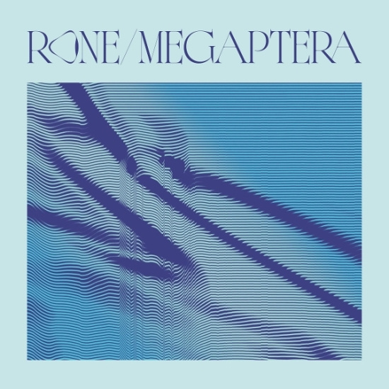 Rone - Megaptera