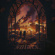 Solace - Fading Failing Ruin (Digisleeve) Solace - Fading Failing Ruin (Digisleeve)