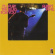 Albert King - I'll Play The Blues For You Albert King - I'll Play The Blues For You