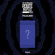 Xikers - Route Zero : The Ora (Pocaalbum Ver.) Xikers - Route Zero : The Ora (Pocaalbum Ver.)