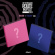 Xikers - Route Zero : The Ora (Random Ver.) + Photocard Xikers - Route Zero : The Ora (Random Ver.) + Photocard