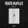Xikers - Xikers - Route Zero : The Ora (Special Ver.) + Photocard Xikers - Xikers - Route Zero : The Ora (Special Ver.) + Photocard