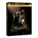 Movie - Michael (Steelbook 2-disc / 4K UHD + Blu-ray) Movie - Michael (Steelbook 2-disc / 4K UHD + Blu-ray)