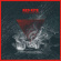 Red Kite - This Too Shall Pass (Red Vinyl) Red Kite - This Too Shall Pass (Red Vinyl)
