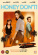 Movie - Honey Don't Movie - Honey Don't