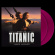 James Horner - Back To Titanic James Horner - Back To Titanic