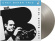Chet Baker Trio - Mr. B Chet Baker Trio - Mr. B