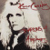 Kim Carnes - Barking At Airplanes Kim Carnes - Barking At Airplanes