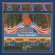 Styx - Paradise Theatre Styx - Paradise Theatre