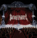 Death Angel - Act Iii Death Angel - Act Iii